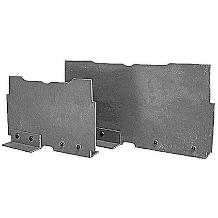 electrical box divider plates|electrical organizer box.